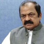 مہنگائی کا ذمے دار