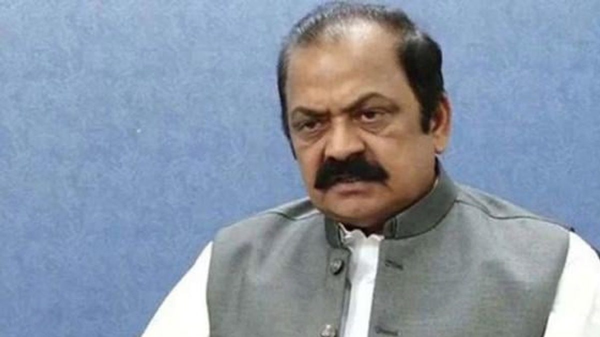 مہنگائی کا ذمے دار