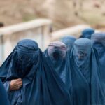 دہشت گردی پاکستان کی ریڈ لائن