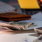 ایف بی آر کی محصولات